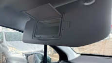 Peugeot 208 1.2 PureTech 82 Allure 5dr Petrol Hatchback